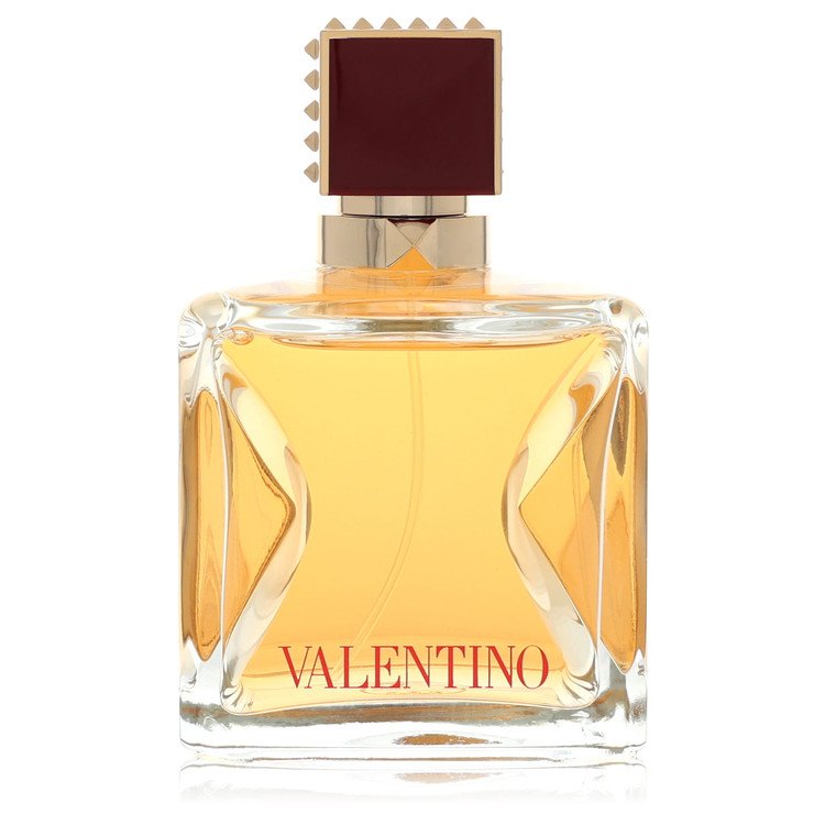 Valentino Voce Viva Intensa