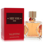 Valentino Voce Viva Intensa