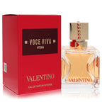 Valentino Voce Viva Intensa