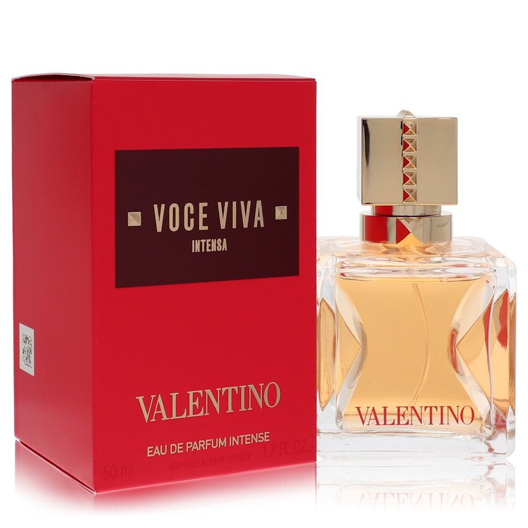 Valentino Voce Viva Intensa