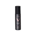 VODANA VODANA Heat Balance LightGrab Grooming Tonic 100ml - nourishing - front bottle shot