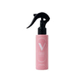 VODANA VODANA Heat Balance Volumestay Hair Fixer 100ml - daily care - front bottle shot