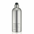 VONIN VONIN Men Triple Action One Shot Fluid 180ml - hydrating - front bottle shot
