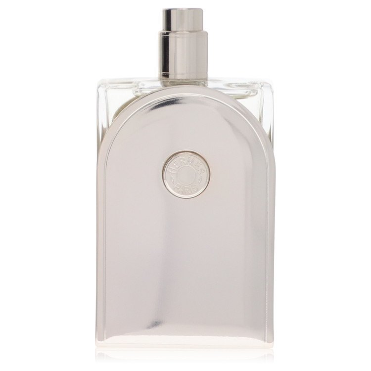 Hermes Voyage D'hermes