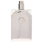 Hermes Voyage D'hermes
