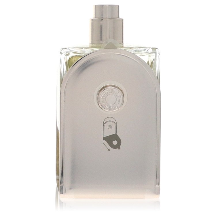 Hermes Voyage D'hermes