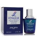 Jean Patou Voyageur