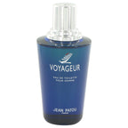Jean Patou Voyageur