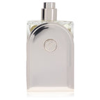 Hermes Voyage D'hermes