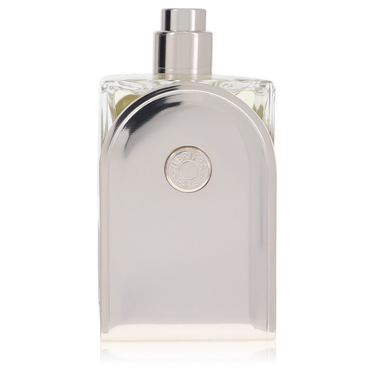 Hermes Voyage D'hermes