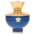 Versace Versace Pour Femme Dylan Blue