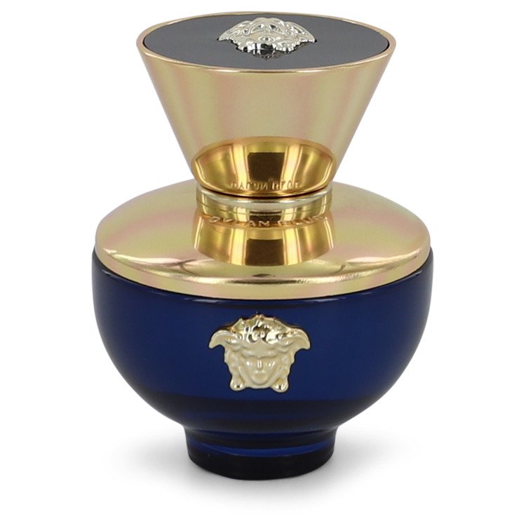 Versace Versace Pour Femme Dylan Blue