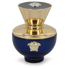 Versace Versace Pour Femme Dylan Blue
