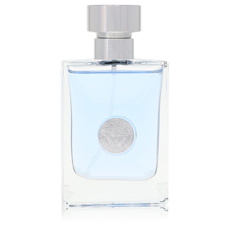 Versace Versace Pour Homme