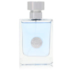Versace Versace Pour Homme