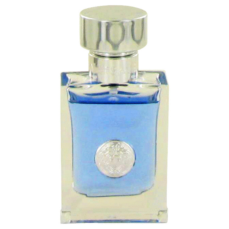 Versace Versace Pour Homme
