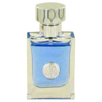 Versace Versace Pour Homme