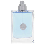 Versace Versace Pour Homme