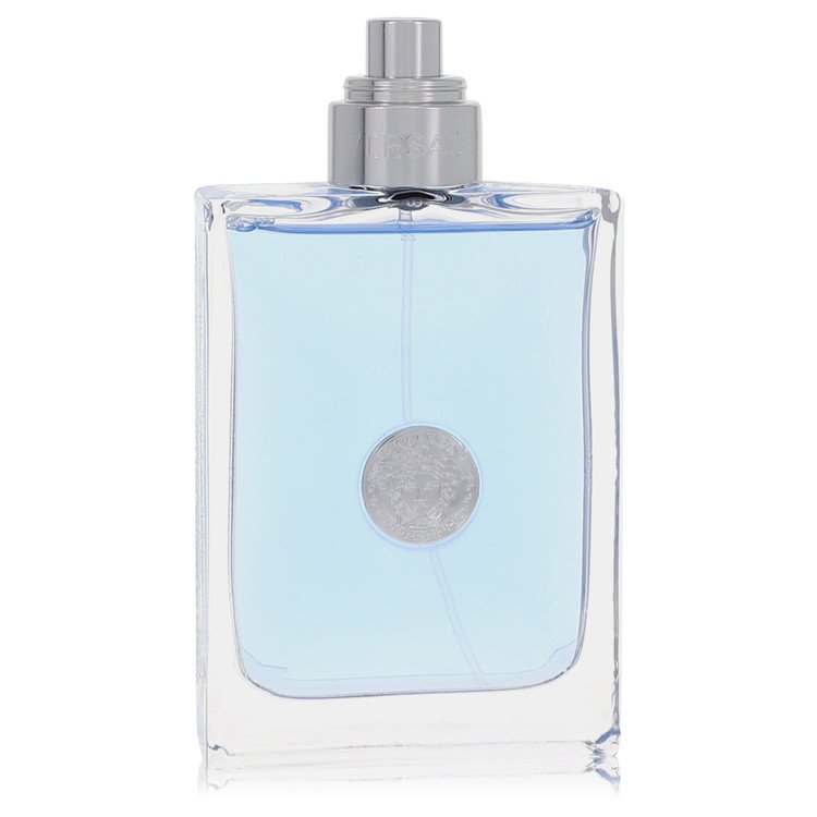 Versace Versace Pour Homme