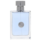 Versace Versace Pour Homme