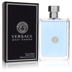 Versace Versace Pour Homme