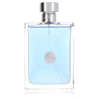 Versace Versace Pour Homme