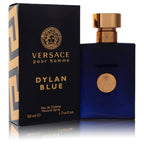 Versace Versace Pour Homme Dylan Blue