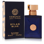Versace Versace Pour Homme Dylan Blue