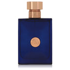 Versace Versace Pour Homme Dylan Blue