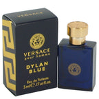Versace Versace Pour Homme Dylan Blue