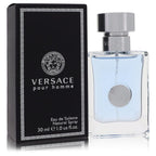 Versace Versace Pour Homme