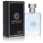Versace Versace Pour Homme