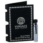 Versace Versace Pour Homme