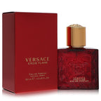Versace Versace Eros Flame