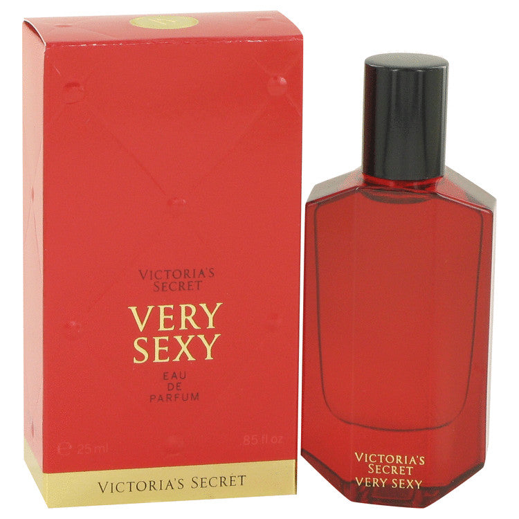 Victoria's Secret Very Sexy