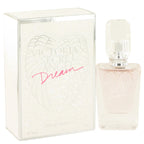 Victoria's Secret Victoria's Secret Dream Angel