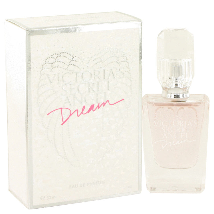 Victoria's Secret Victoria's Secret Dream Angel