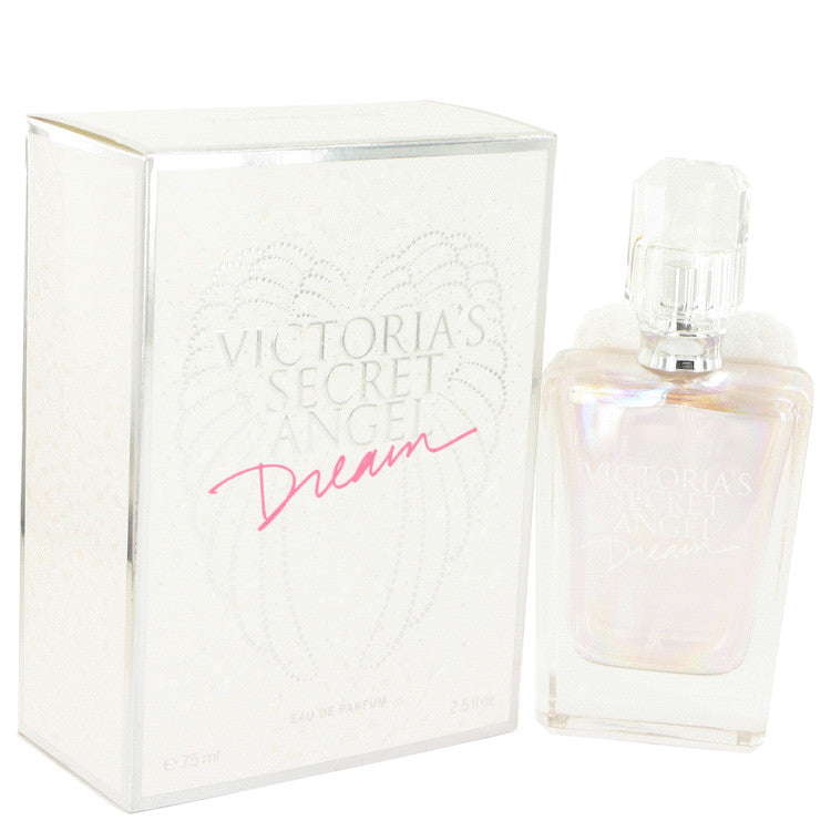 Victoria's Secret Victoria's Secret Dream Angel