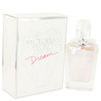Victoria's Secret Victoria's Secret Dream Angel