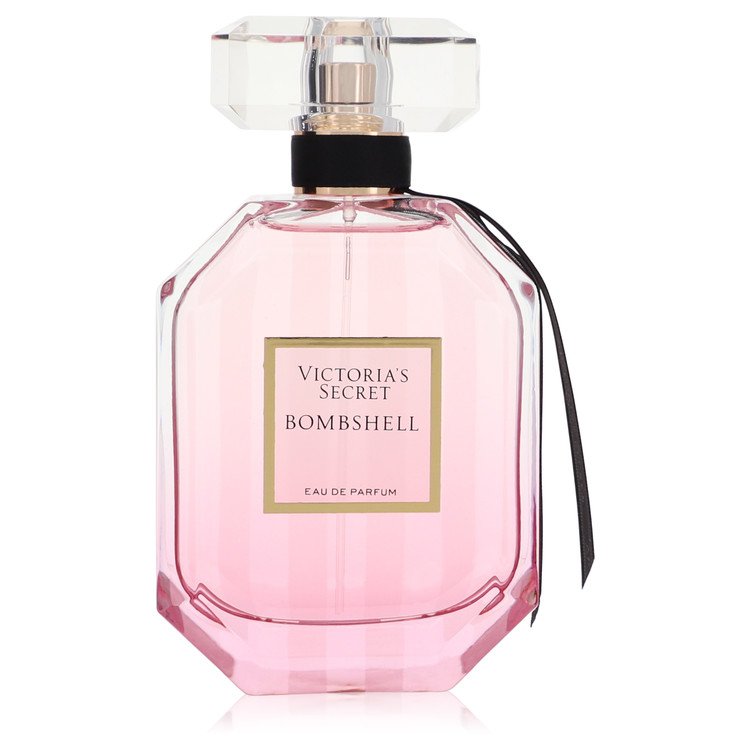Victoria's Secret Bombshell