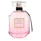 Victoria's Secret Bombshell