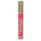 Victoria's Secret Victoria's Secret Crush