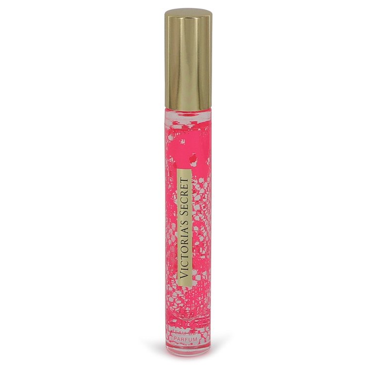Victoria's Secret Victoria's Secret Crush