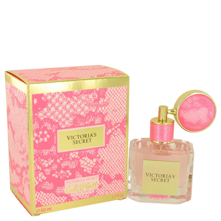 Victoria's Secret Victoria's Secret Crush