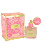 Victoria's Secret Victoria's Secret Crush