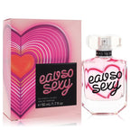 Victoria's Secret Victoria's Secret Eau So Sexy