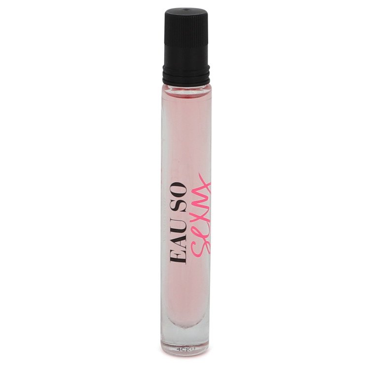 Victoria's Secret Victoria's Secret Eau So Sexy