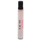 Victoria's Secret Victoria's Secret Eau So Sexy