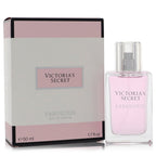 Victoria's Secret Victoria's Secret Fabulous
