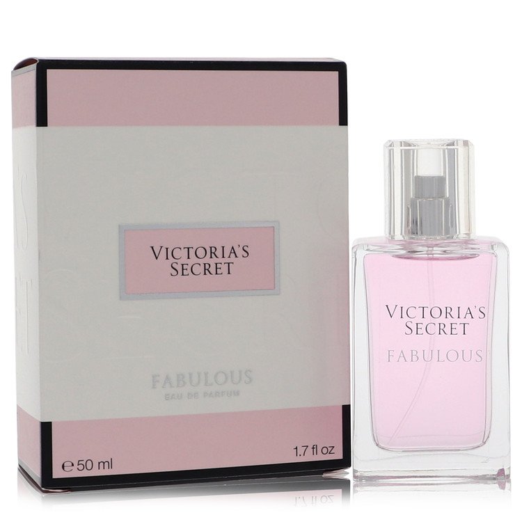 Victoria's Secret Victoria's Secret Fabulous
